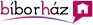 logo-biborhaz.hu-93x25-szovegbe